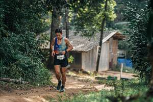 BIB: 
                            <button type="button" onclick="openModal(25618905)" class="btn btn-primary btn-sm float-right btn-popup" data-toggle="modal" data-target=".modal-high-quality">
                        <i class="fas fa-shopping-cart"></i> Add to Cart
                    </button>
                                            <button type="button" onclick="isThisMe(25618905, true)" class="btn btn-success btn-sm float-right btn-popup btn-isme hidden" data-toggle="tooltip" data-placement="bottom" title="นี่คือรูปของคุณใช่ไหม คลิกที่นี่เพื่อเอาเข้าอัลบั้ม">
                        <i class="fas fa-plus"></i> Add to album
                    </button>
                    <button type="button" onclick="isThisMe(25618905, false)" class="btn btn-warning btn-sm float-right btn-popup btn-isnotme hidden">
                        <i class="fas fa-ban"></i> Remove from album
                    </button>